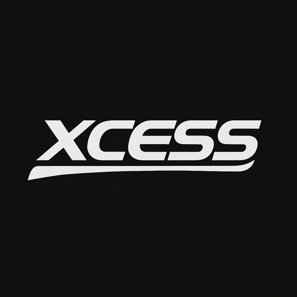 XCESS STORE