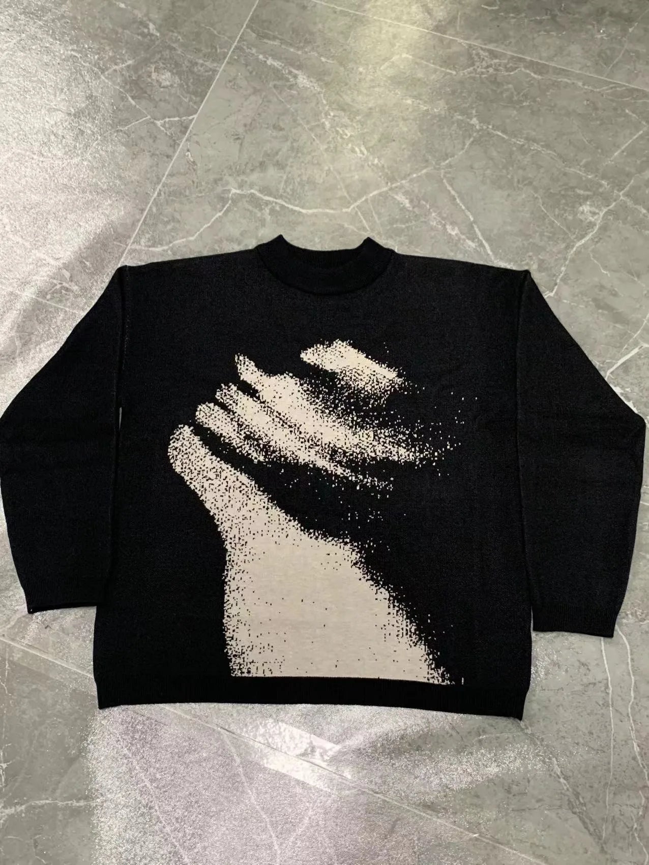 Pull Y2K "Horizon"