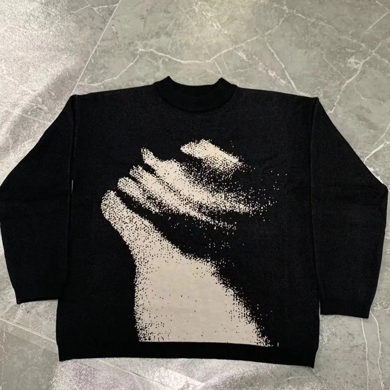 Pull Y2K "Horizon"
